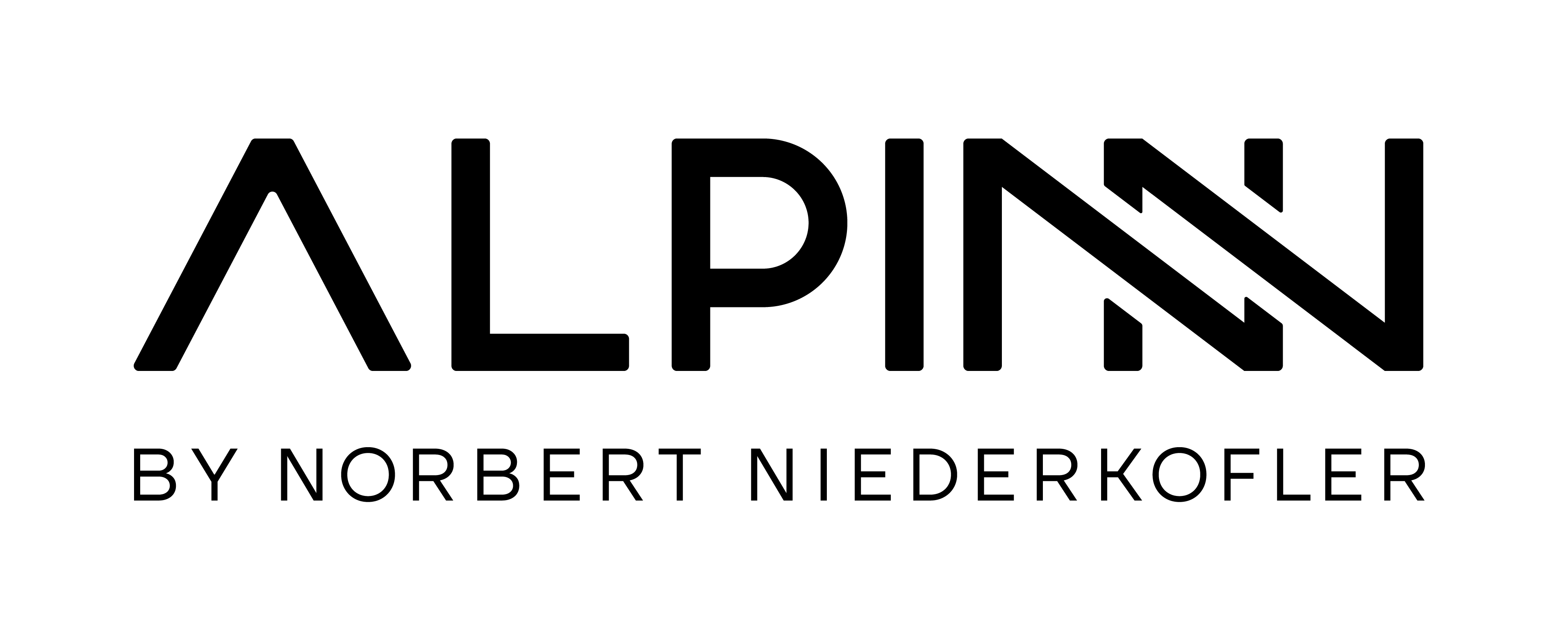 ALPINN BYNNK Pos H