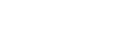 alpinn header